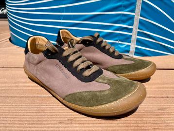 El Naturalista schoenen, maat 42 NIEUW beschikbaar voor biedingen