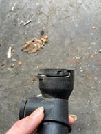Bride de liquide de refroidissement 1k0 122 291 VW Golf V, Gebruikt, Volkswagen