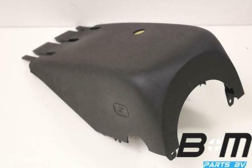 Stuurkolombekleding Audi A1 Quattro, Auto-onderdelen, Overige Auto-onderdelen, Gebruikt