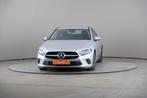 (1YKS825) Mercedes-Benz A SEDAN, Autos, 5 places, Berline, 4 portes, Automatique