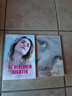 1 boeken, Ophalen of Verzenden, Nieuw