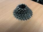 10 speed Ultegra cassette TE KOOP, Ophalen of Verzenden, Zo goed als nieuw