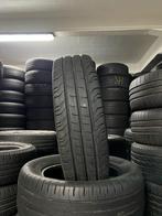 2057516C 205/75/16C Continental Nouveau leasing ( demont ), Autos : Pièces & Accessoires, Enlèvement ou Envoi