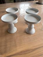 Theelicht houder, Huis en Inrichting, Ophalen, Zo goed als nieuw