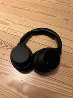 Casque Sony WH1000XM3 en parfait état., Over oor (circumaural), Bluetooth, Sony, Zo goed als nieuw