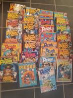 Lot de Super Picsou géant (28+2), Plusieurs BD, Enlèvement, Utilisé
