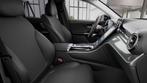 Mercedes-Benz GLC-Klasse 300 e 4MATIC Luxury Line | Panorami, Auto's, Automaat, Gebruikt, Euro 6, 2000 kg
