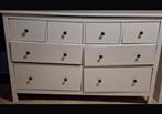 À vendre armoire blanche ( Cabinet ), Huis en Inrichting, Kasten | Ladekasten, Ophalen