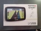 TomTom Start 40 GPS, Ophalen of Verzenden, Zo goed als nieuw