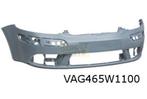 Volkswagen Golf Plus (3/05-6/09) (5M1) voorbumper (GRU) Orig, Auto-onderdelen, Nieuw, Bumper, Verzenden, Volkswagen