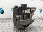 BMW 3 SERIES E46 316I Executive DYNAMO 2001, Auto-onderdelen, Ophalen of Verzenden, Gebruikt, Stiba lid
