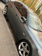 Bmw e60 520d, Autos, BMW, Achat, Particulier