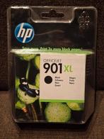 HP officejet 901xl black, Computers en Software, Printerbenodigdheden, Ophalen of Verzenden, Nieuw, Cartridge, Hp