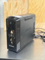 Cyberpower Backup UPS Systems, Computers en Software, Ophalen of Verzenden, Zo goed als nieuw