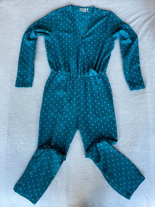Jumpsuit Another Label - S, Kleding | Dames, Jumpsuits, Zo goed als nieuw, Ophalen of Verzenden