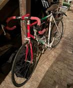 Giant koersfiets dames, Fietsen en Brommers, Fietsen | Dames | Sportfietsen en Toerfietsen, Ophalen, Giant