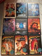 Dvd’s, Cd's en Dvd's, Dvd's | Klassiekers, Ophalen of Verzenden, Zo goed als nieuw