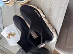 Balenciaga sock, Kleding | Dames, Schoenen, Balenciaga, Zwart, Ophalen of Verzenden, Sneakers