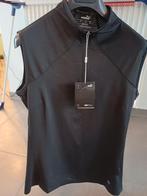 NIEUW Drycell loop shirt Puma, Dieren en Toebehoren, Ophalen of Verzenden