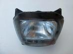 Kawasaki ZX10 koplamp ZX 10 kop lamp Tomcat ZX-10 headlight, Motoren, Ophalen of Verzenden, Gebruikt