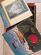 Klassieke muziek, Cd's en Dvd's, Ophalen