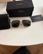 Lunettes de soleil Dolce&Gabbana, Enlèvement ou Envoi, Neuf, Lunettes de soleil