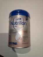 Nutrilon profutura 1 - ongeopend (nog in plastic), Kinderen en Baby's, Babyvoeding en Toebehoren, Nieuw, Ophalen