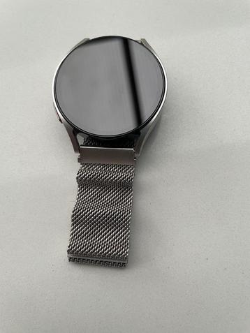 horloge - Galaxy - watch 6 (40 mm) beschikbaar voor biedingen
