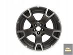 Maserati Levante velg 20 inch 670044701 origineel, Auto-onderdelen, Gebruikt