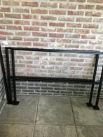 traphek zoldertrap, Doe-het-zelf en Bouw, Ophalen, Zo goed als nieuw