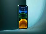 Iphone 11 128 gb, Telecommunicatie, Mobiele telefoons | Apple iPhone, Ophalen, 128 GB, Zwart, IPhone 11