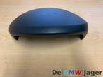 Afdekkap dashboard BMW 1-serie E87 51457069333, Enlèvement ou Envoi, Utilisé