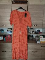 Robe D&L Paris Neuve, Ophalen of Verzenden, Nieuw