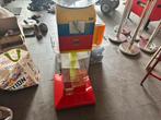 Distributeur de jouets, Collections, Machines | Autre, Enlèvement, Comme neuf