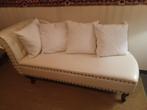 Chaise longue, Huis en Inrichting, Ophalen, Kunststof, Eenpersoons, 150 tot 200 cm