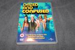 DVD Dazed and Confused (import regio 2), CD & DVD, DVD | Comédie, À partir de 12 ans, Enlèvement ou Envoi, Utilisé, Autres genres