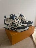 Louis vuitton skate, Kleding | Heren, Blauw, Ophalen of Verzenden, Zo goed als nieuw, Sneakers
