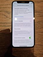 Iphone 12 Mini 128Gb Black, Telecommunicatie, Mobiele telefoons | Apple iPhone, 89 %, IPhone 12 Mini, Zwart, Ophalen of Verzenden