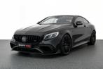 Brabus Mercedes-Benz S-Klasse C217 AMG S63 Diverse Tuning, Auto-onderdelen, Ophalen, Nieuw, BOVAG lid, Mercedes-Benz