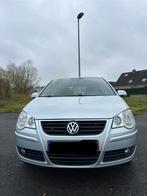 Volkswagen Polo 1.2 Benzine, Auto's, Voorwielaandrijving, Stof, 989 kg, 1198 cc