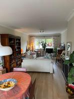 Instapklaar app. 3 slpk te koop te 9300 Aalst, Immo, Provincie Oost-Vlaanderen, 3 kamers, Verkoop zonder makelaar, Aalst 9300