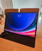 Samsung Galaxy Tab S9 ULTRA - Zo goed als nieuw!, Computers en Software, Android Tablets, 13 inch of meer, Zo goed als nieuw, Samsung Galaxy