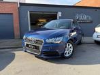 Audi A1 1.2 TFSI * GARANTIE 12 MOIS * RADAR DE RECUL, Auto's, Audi, Voorwielaandrijving, Stof, 4 cilinders, Blauw