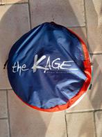 The Kage, Sport en Fitness, Voetbal, Nieuw, Ophalen