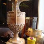 Stijlvolle lampen!, Ophalen, Nieuw