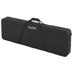 Light bass case - koffers voor basgitaar, Muziek en Instrumenten, Nieuw, Flightcase, Elektrische basgitaar, Ophalen