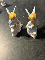 Beeldjes, Ophalen, Zo goed als nieuw