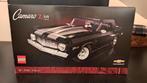 Lego chevrolet camaro, Ophalen, Lego