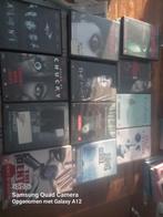 Dvd´s the grudge the dentist  Chucky enz, Cd's en Dvd's, Ophalen, Zo goed als nieuw