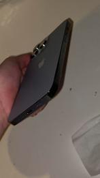 Verkoop gsm, Telecommunicatie, 256 GB, Gebruikt, Blauw, Ophalen of Verzenden